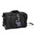 Colorado Rockies  22" Wheeled Duffel Bag L401