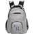 Colorado Rockies  19" Premium Backpack L704