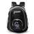 Colorado Rockies  19" Premium Backpack W/ Colored Trim L708