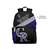 Colorado Rockies  Ultimate Fan Backpack L750