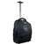 Colorado Rockies  19" Premium Wheeled Backpack L780