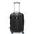 Chicago Cubs  21" Carry-On Hardcase 2-Tone Spinner L208
