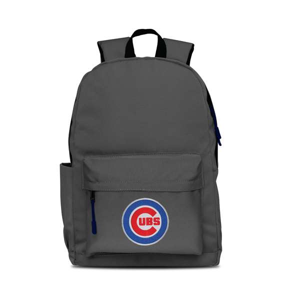 Chicago Cubs  16" Campus Backpack L716