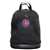 Chicago Cubs  18" Toolbag Backpack L910