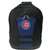 Chicago Cubs  18" Toolbag Backpack L910