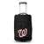 Washington Nationals  21" Carry-On Roll Soft L203