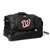 Washington Nationals  27" Drop Bottom Duffel L300