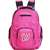 Washington Nationals  19" Premium Backpack L704