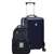 Detroit Tigers  Deluxe 2 Piece Backpack & Carry-On Set L104
