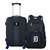 Detroit Tigers  Premium 2-Piece Backpack & Carry-On Set L108