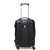Detroit Tigers  21" Carry-On Hardcase 2-Tone Spinner L208