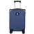 Detroit Tigers  21" Exec 2-Toned Carry On Spinner L210