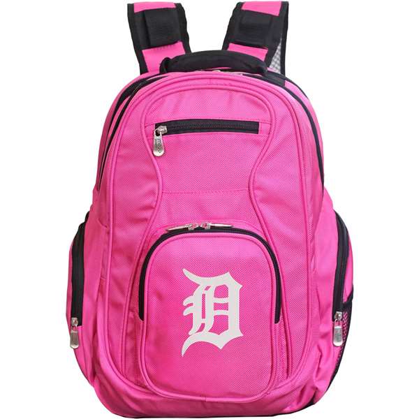 Detroit Tigers  19" Premium Backpack L704