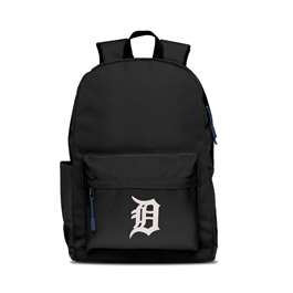 Detroit Tigers  16" Campus Backpack L716