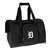 Detroit Tigers  Pet Carrier L901