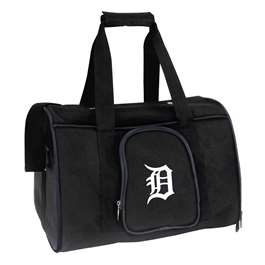 Detroit Tigers  Pet Carrier L901