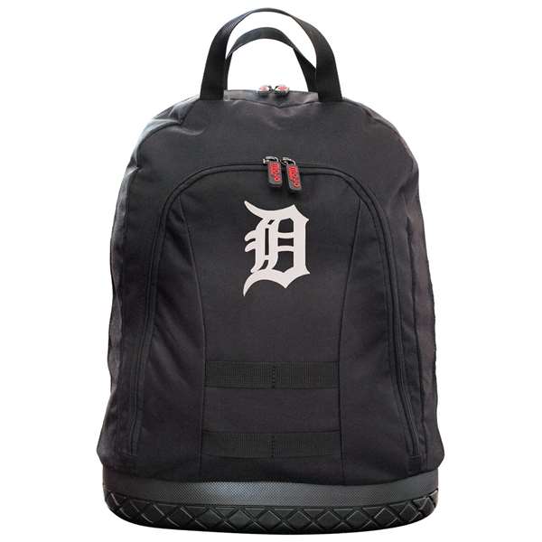 Detroit Tigers  18" Toolbag Backpack L910