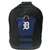 Detroit Tigers  18" Toolbag Backpack L910