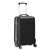 Miami Marlins  21"Carry-On Hardcase Spinner L204