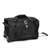 Miami Marlins  22" Wheeled Duffel Bag L401