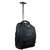 Miami Marlins  19" Premium Wheeled Backpack L780