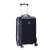 Houston Astros  21"Carry-On Hardcase Spinner L204