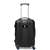 Houston Astros  21" Carry-On Hardcase 2-Tone Spinner L208