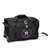 Houston Astros  22" Wheeled Duffel Bag L401