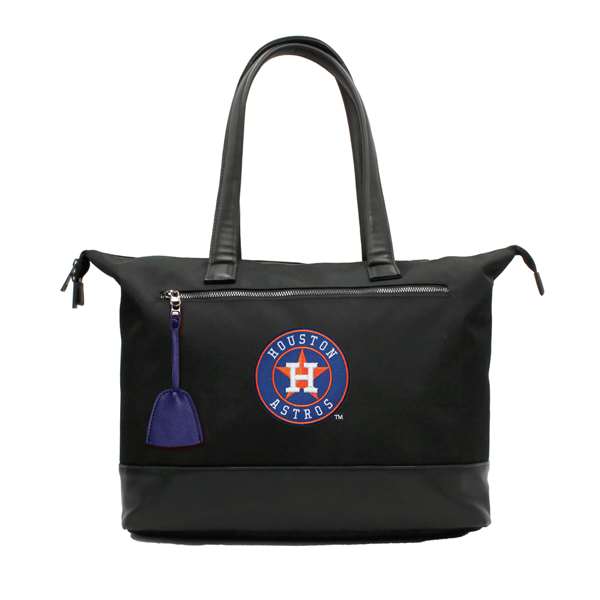 Houston Astros  Laptop Tote Bag L415