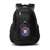 Houston Astros  19" Premium Backpack L704