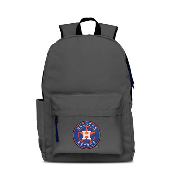 Houston Astros  16" Campus Backpack L716