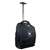 Houston Astros  19" Premium Wheeled Backpack L780