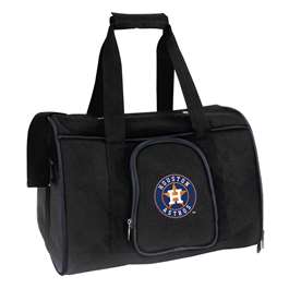 Houston Astros  Pet Carrier L901