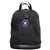 Houston Astros  18" Toolbag Backpack L910