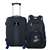 Kansas City Royals  Premium 2-Piece Backpack & Carry-On Set L108