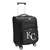 Kansas City Royals  21" Carry-On Spin Soft L202