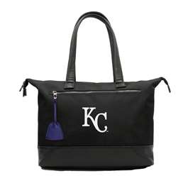 Kansas City Royals  Laptop Tote Bag L415