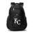 Kansas City Royals  19" Premium Backpack L704