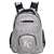 Kansas City Royals  19" Premium Backpack L704