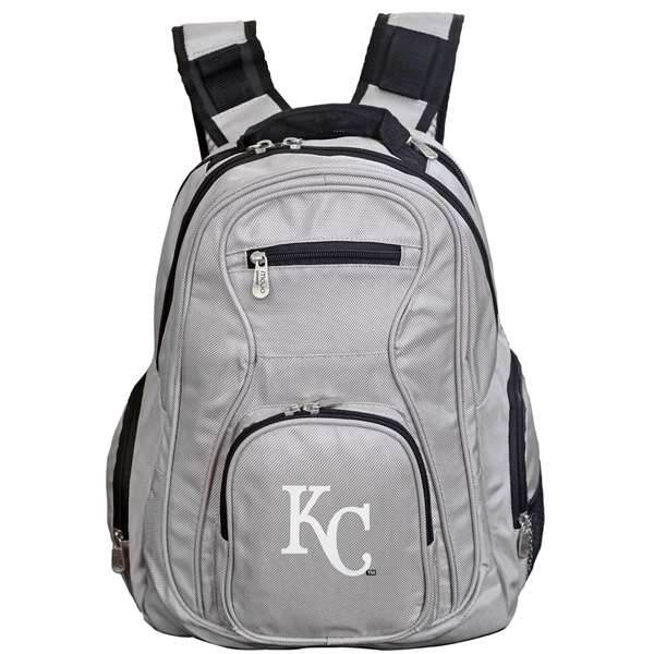 Kansas City Royals  19" Premium Backpack L704