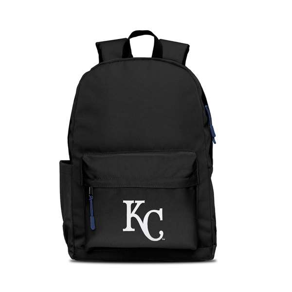 Kansas City Royals  16" Campus Backpack L716