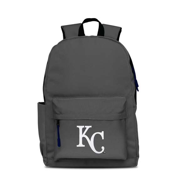 Kansas City Royals  16" Campus Backpack L716