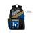 Kansas City Royals  Ultimate Fan Backpack L750