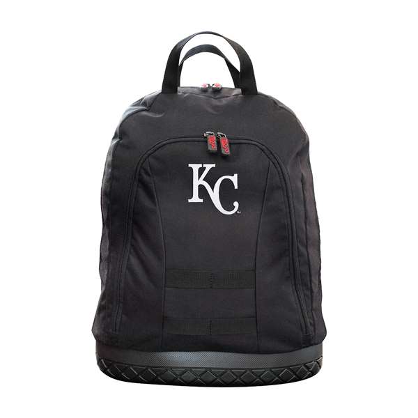 Kansas City Royals  18" Toolbag Backpack L910