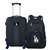 Los Angeles Dodgers  Premium 2-Piece Backpack & Carry-On Set L108