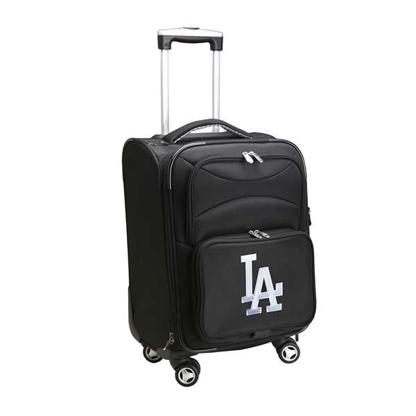 Los Angeles Dodgers  21" Carry-On Spin Soft L202