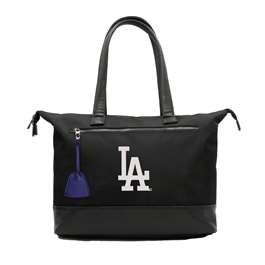 Los Angeles Dodgers  Laptop Tote Bag L415