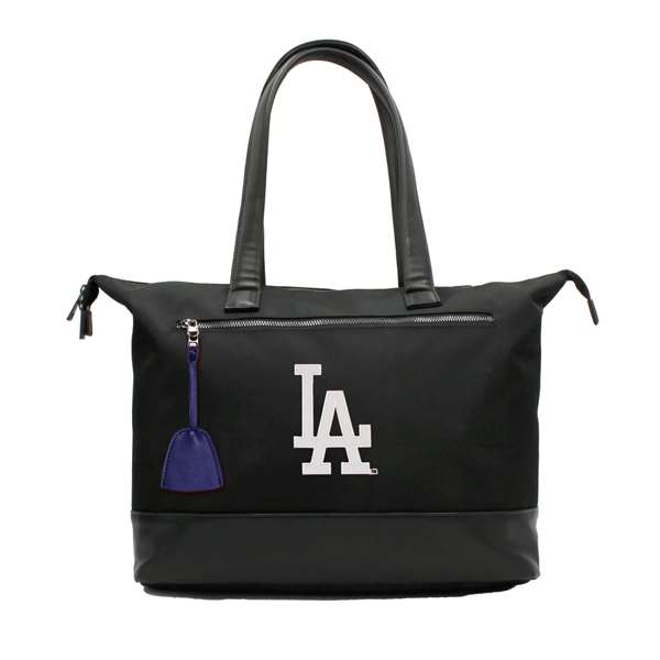 Los Angeles Dodgers  Laptop Tote Bag L415