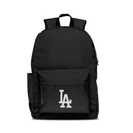 Los Angeles Dodgers  16" Campus Backpack L716