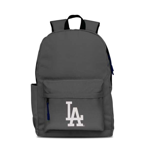 Los Angeles Dodgers  16" Campus Backpack L716